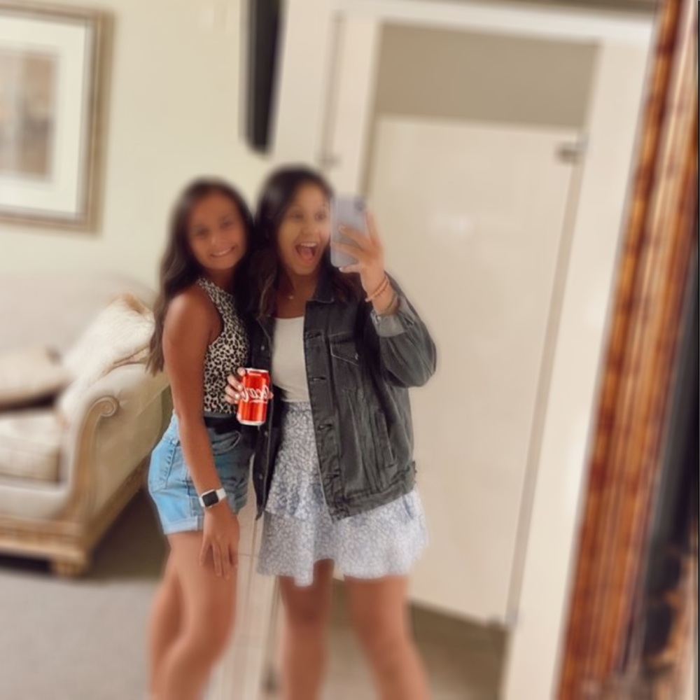 Meet your Poshers! 💓